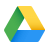 google-drive-icon