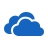 onedrive-icon