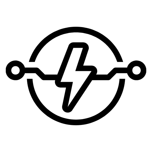 electric bolt