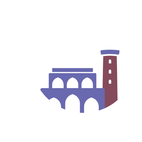 moqsue