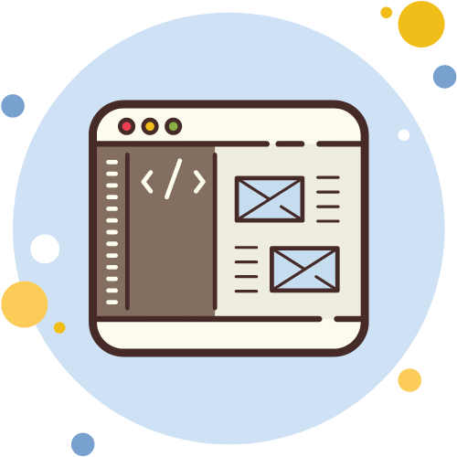 compiler construction