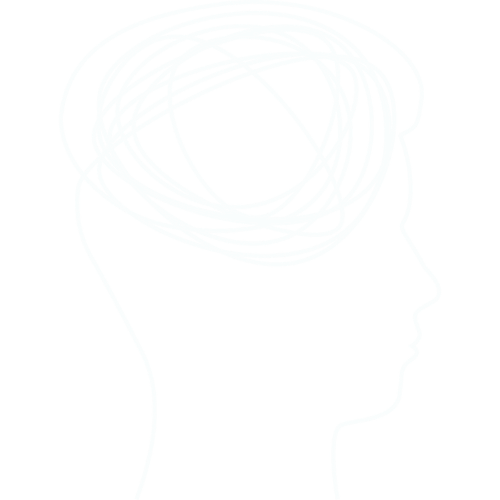 theory