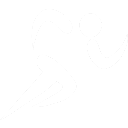 sports class
