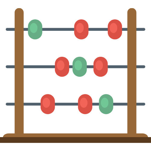 sum of array